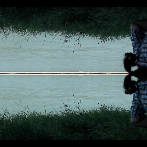 Bildschirmfoto 2016.08.30 um 12:20:02