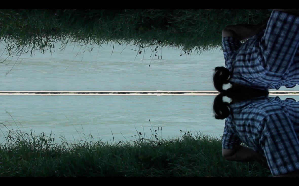 Bildschirmfoto 2016.08.30 um 12:20:02